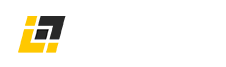 乾坤智能大数据营销系统